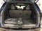 2026 Chevrolet Traverse RS SUV AWD