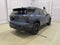 2026 Chevrolet Traverse RS SUV AWD