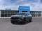2026 Chevrolet Traverse RS SUV AWD