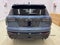 2026 Chevrolet Traverse RS SUV AWD