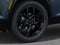 2026 Chevrolet Traverse RS SUV AWD