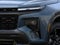 2026 Chevrolet Traverse RS SUV AWD