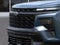 2026 Chevrolet Traverse RS SUV AWD