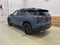 2026 Chevrolet Traverse RS SUV AWD