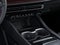 2026 Chevrolet Traverse RS SUV AWD