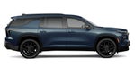2026 Chevrolet Traverse RS SUV AWD