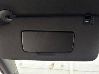 2026 Chevrolet Traverse RS SUV AWD