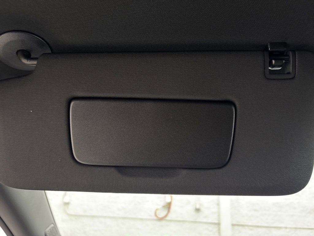 2026 Chevrolet Traverse RS SUV AWD