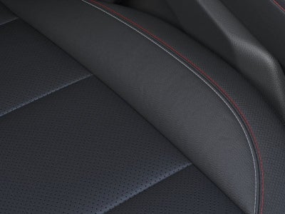 2026 Chevrolet Traverse RS SUV AWD