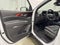 2026 Chevrolet Traverse RS SUV AWD