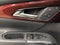 2026 Chevrolet Traverse RS SUV AWD