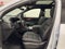 2026 Chevrolet Traverse RS SUV AWD