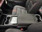 2026 Chevrolet Traverse RS SUV AWD