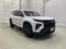 2026 Chevrolet Traverse RS SUV AWD