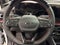 2026 Chevrolet Traverse RS SUV AWD