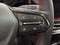 2026 Chevrolet Traverse RS SUV AWD