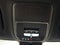 2026 Chevrolet Traverse RS SUV AWD