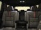 2026 Chevrolet Traverse RS SUV AWD