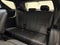 2026 Chevrolet Traverse RS SUV AWD