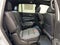 2026 Chevrolet Traverse RS SUV AWD