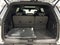 2026 Chevrolet Traverse RS SUV AWD
