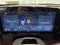 2026 Chevrolet Traverse RS SUV AWD