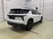 2026 Chevrolet Traverse RS SUV AWD