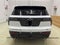 2026 Chevrolet Traverse RS SUV AWD
