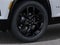 2026 Chevrolet Traverse RS SUV AWD