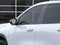 2026 Chevrolet Traverse RS SUV AWD