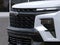 2026 Chevrolet Traverse RS SUV AWD