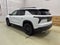 2026 Chevrolet Traverse RS SUV AWD