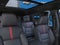 2026 Chevrolet Traverse RS SUV AWD