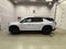2026 Chevrolet Traverse RS SUV AWD