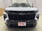 2026 Chevrolet Traverse RS SUV AWD