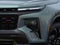 2027 Chevrolet Traverse RS SUV AWD