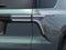 2027 Chevrolet Traverse RS SUV AWD