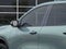 2027 Chevrolet Traverse RS SUV AWD