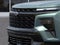 2027 Chevrolet Traverse RS SUV AWD