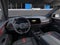 2027 Chevrolet Traverse RS SUV AWD