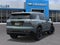 2027 Chevrolet Traverse RS SUV AWD