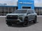 2027 Chevrolet Traverse RS SUV AWD