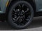 2027 Chevrolet Traverse RS SUV AWD