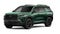 2027 Chevrolet Traverse RS SUV AWD