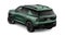2027 Chevrolet Traverse RS SUV AWD