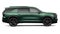 2027 Chevrolet Traverse RS SUV AWD