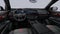 2027 Chevrolet Traverse RS SUV AWD