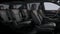 2027 Chevrolet Traverse RS SUV AWD
