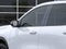 2027 Chevrolet Traverse RS SUV AWD
