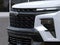 2027 Chevrolet Traverse RS SUV AWD